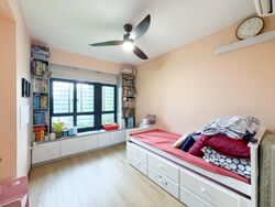 Blk 104A Alkaff Courtview (Toa Payoh), HDB 4 Rooms #543308231
